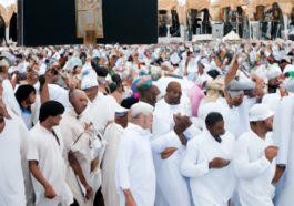 Comment choisir la meilleure agence de hajj et omra pour votre pèlerinage